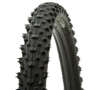 WTB Prowler MX Mountain Bike Tire