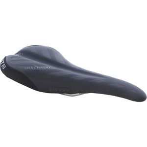 WTB Silverado Team Saddle