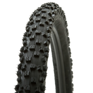 WTB Stout Mountain Bike Tire 29in