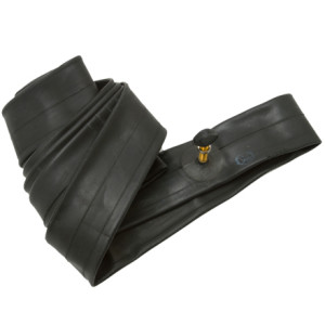 WTB Presta Mountain Innertube - 26x1.90/2.125