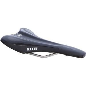 WTB High Tail Pro Saddle