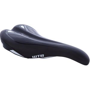 WTB Pure Comp Saddle