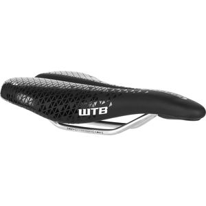 WTB Deva ProGel Saddle
