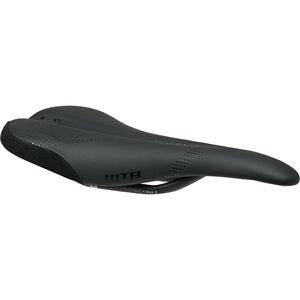 Silverado Carbon Saddle