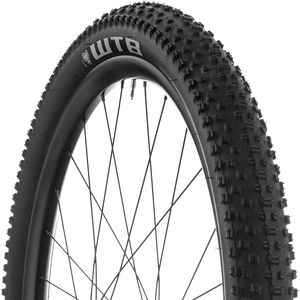 WTB Ranger TCS 27.5 Plus Tire - Tubeless