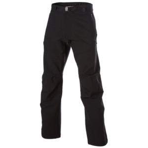 Westcomb Advent Pant - Men's