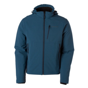Westcomb Arcane Softshell Jacket - Men's