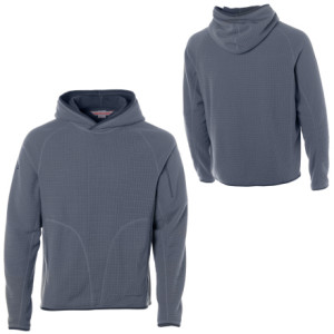 Westcomb Ozone Pullover Hooded Sweatshirt - Men's - 2008