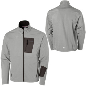 Westcomb Mojave Softshell Jacket - Men's