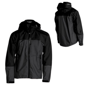 Westcomb Cruiser Jacket - Men's