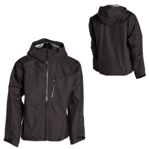 Westcomb Specter LT Hooded Jacket - Men's