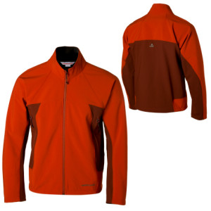 Westcomb Skeena Softshell Jacket - Men's
