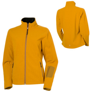 Westcomb Bravo Softshell Jacket - Women's