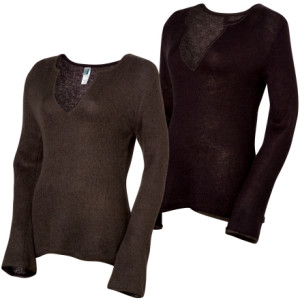 Water Girl Huli Tunic - Women's
