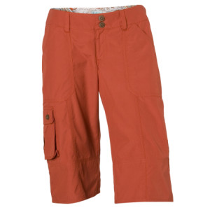 Water Girl Super Cali Short - Women's - 2007