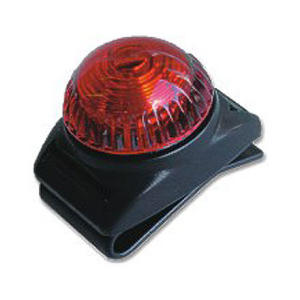 Wildwasser Guardian Light - 2007