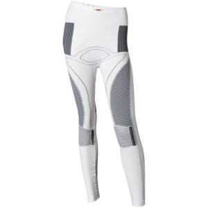 X-Bionic Energy Accumulator Performance Tights - Women's