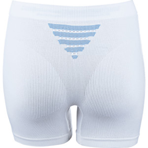 X-Bionic Bionic Vitalizer X-Boxer Short - Women's