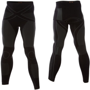X-Bionic Energy Accumulator Long Pant - Men's