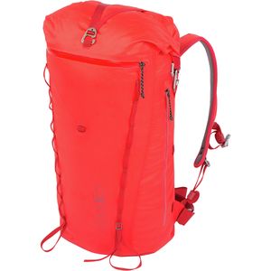Exped Serac 35L Backpack