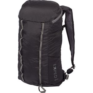 Exped Summit Lite 15L Backpack