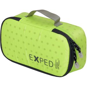 Exped Padded Zip Pouch Organizer