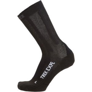X-Socks Expedition Short Trekking Sock