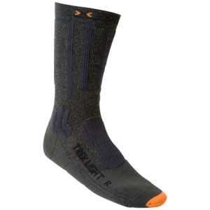 X-Socks Light Trekking Sock - 2007