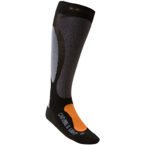X-Socks Carving Ultralight Ski Sock