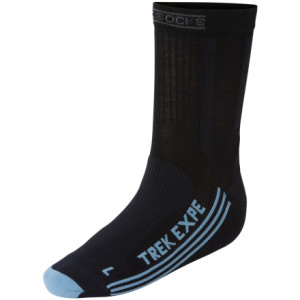 X-Socks Expedition Trekking Sock - Women's