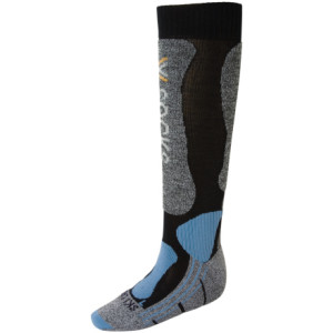 X-Socks Skiing Light Sock - Women's - 2007