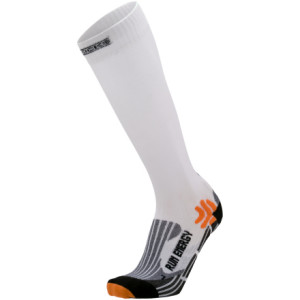 X-Socks Energizer Running Sock - 2007