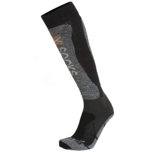 X-Socks Ski Light Socks - XXL Cuff - Men's