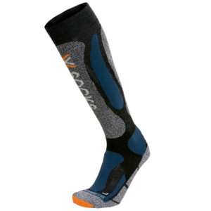 X-Socks Ski Performance Socks - Men's