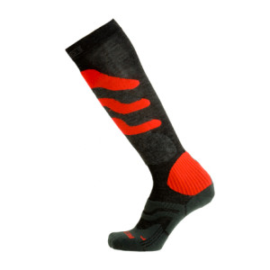 X-Socks Precision Ski Sock