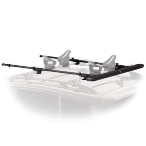 Yakima Showboat Boat Rack - 2008