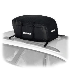 Yakima GetOut Pro Cargo Bag