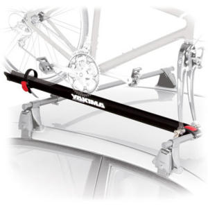 Yakima Steelhead Fork Mount