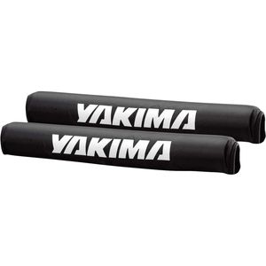 Yakima Crossbar Pads