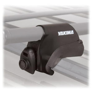 Yakima LowRider MAX 