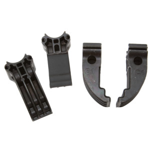 Yakima LowRider MAX Claws