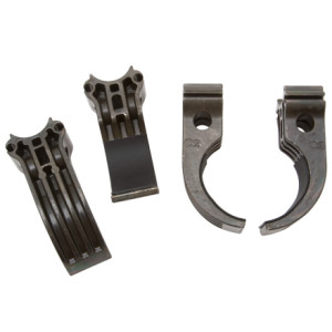 Yakima LowRider MAX Claws