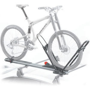 Yakima HighRoller Upright Bike Mount