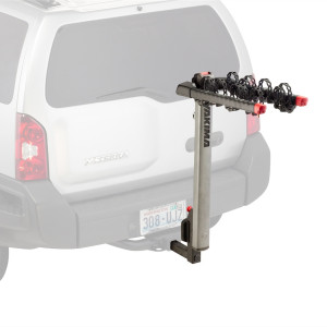 Yakima Flipside 4 Bike Rack