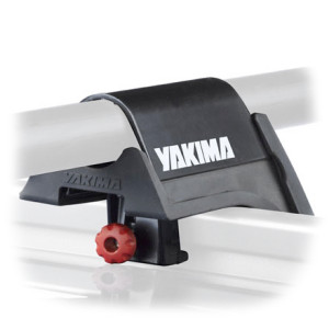 Yakima RailGrab Tower