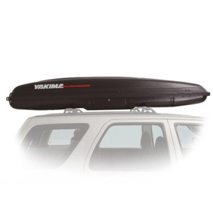 Yakima RocketBox 16