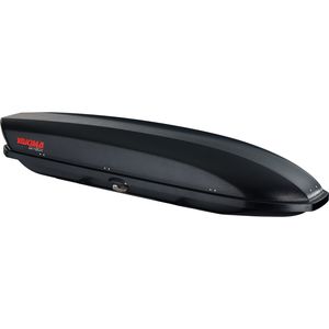 Yakima Sky Box