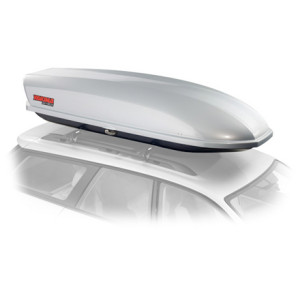 Yakima Sky Box Pro 21 Cargo Box