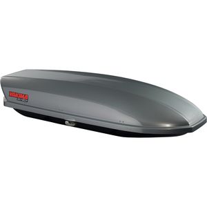 Yakima Sky Box Pro 18 Cargo Box