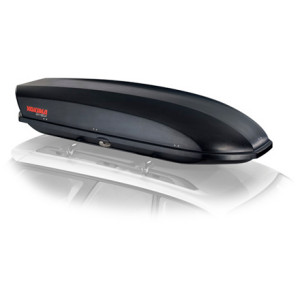 Yakima Sky Box 21 Cargo Box